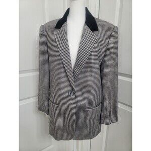 Sag Harbor Blazer